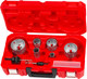 Миниатюра изображения товара Набор коронок Milwaukee 4932464719 (10шт)