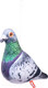 Миниатюра изображения товара Подушка декоративная Fancy Голубь / GOL0