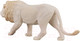 Миниатюра изображения товара Фигурка коллекционная Konik Белый лев / AMW2146