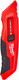 Миниатюра изображения товара Нож пистолетный Milwaukee 4932492378
