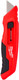 Миниатюра изображения товара Нож пистолетный Milwaukee 4932492378