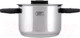 Миниатюра изображения товара Набор кастрюль Gipfel Compact 51812