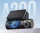 Миниатюра изображения товара Автомобильный видеорегистратор 70mai Dash Cam A200