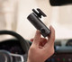 Миниатюра изображения товара Автомобильный видеорегистратор 70mai Dash Cam 3 M200