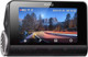 Миниатюра изображения товара Автомобильный видеорегистратор 70mai Dash Cam 4K A810