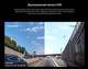 Миниатюра изображения товара Автомобильный видеорегистратор 70mai Dash Cam 4K A810 + камера заднего вида Rear Cam Set A810-2