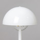Миниатюра изображения товара Ночник Risalux Кьют / 9449977