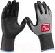 Миниатюра изображения товара Перчатки защитные Milwaukee 4932480495 (11/XXL)