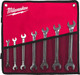 Миниатюра изображения товара Набор ключей Milwaukee 4932492713