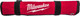 Миниатюра изображения товара Набор ключей Milwaukee 4932492713