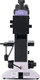 Миниатюра изображения товара Микроскоп оптический Magus Metal 600 / 82896