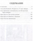 Миниатюра изображения товара Книга Родина Как Николай II погубил империю? / 9785002224432 (Колпакиди А.И.)