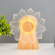 Миниатюра изображения товара Ночник Risalux Цветок / 9809240