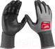 Миниатюра изображения товара Перчатки защитные Milwaukee 4932480504 (10/XL)
