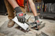 Миниатюра изображения товара Перчатки защитные Milwaukee 4932480504 (10/XL)
