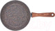 Миниатюра изображения товара Сковорода Werner Arezzo 1784