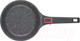 Миниатюра изображения товара Сковорода Werner Marseille 50136