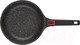 Миниатюра изображения товара Сковорода Werner Marseille 50137