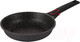 Миниатюра изображения товара Сковорода Werner Marseille 50137
