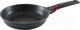 Миниатюра изображения товара Сковорода Werner Marseille 50137