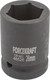 Миниатюра изображения товара Головка слесарная ForceKraft FK-46526 (16191)