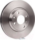 Миниатюра изображения товара Тормозной диск Bosch 0986479A86