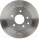 Миниатюра изображения товара Тормозной диск Bosch 0986479R14