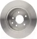 Миниатюра изображения товара Тормозной диск Bosch 0986479R14