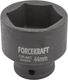Миниатюра изображения товара Головка слесарная ForceKraft FK-46544 (16206)