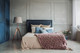 Миниатюра изображения товара Молдинг Decor-Dizayn DD603 (32x10x2000)