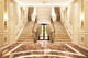 Миниатюра изображения товара Молдинг Decor-Dizayn DD603 (32x10x2000)