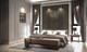 Миниатюра изображения товара Молдинг Decor-Dizayn DD002 (40x17x2000)