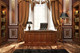 Миниатюра изображения товара Молдинг Decor-Dizayn DD002 (40x17x2000)