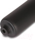 Миниатюра изображения товара Трубка термоусаживаемая КВТ 59679