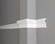 Миниатюра изображения товара Молдинг Decor-Dizayn DD604 (102x33x2000)