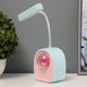 Миниатюра изображения товара Настольная лампа Risalux Кидс / 10189401