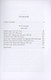 Миниатюра изображения товара Книга Родина Жизнь без морали. Искусство дипломатии / 9785001802099 (Талейран Ш.М. де)