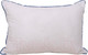 Миниатюра изображения товара Подушка для сна АЭЛИТА Венеция 50x70