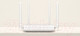Миниатюра изображения товара Беспроводной маршрутизатор Xiaomi Router AX1500 RD12 / DVB4449GL
