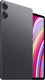 Миниатюра изображения товара Планшет Xiaomi Redmi Pad Pro 5G 6GB/128GB / 24074RPD2G (графитовый серый)