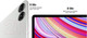 Миниатюра изображения товара Планшет Xiaomi Redmi Pad Pro 5G 6GB/128GB / 24074RPD2G (графитовый серый)