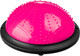 Миниатюра изображения товара Баланс-платформа Sundays Fitness GB-BS045 (46 см, розовый)