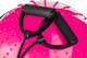 Миниатюра изображения товара Баланс-платформа Sundays Fitness GB-BS045 (46 см, розовый)