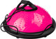 Миниатюра изображения товара Баланс-платформа Sundays Fitness GB-BS045 (46 см, розовый)