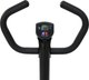 Миниатюра изображения товара Степпер Sundays Fitness GB-MS085B