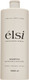 Миниатюра изображения товара Шампунь для волос Elsi Professional Питание и Восстановление (1л)