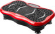 Миниатюра изображения товара Виброплатформа Sundays Fitness Simple Line GB-CF002S (черный/красный)