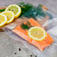 Миниатюра изображения товара Набор вакуумных пакетов Caso 3 Sterme (30x40, 100шт)