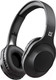 Миниатюра изображения товара Беспроводные наушники Defender FreeMotion B445 / 63445 (черный)