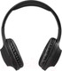 Миниатюра изображения товара Беспроводные наушники Defender FreeMotion B445 / 63445 (черный)